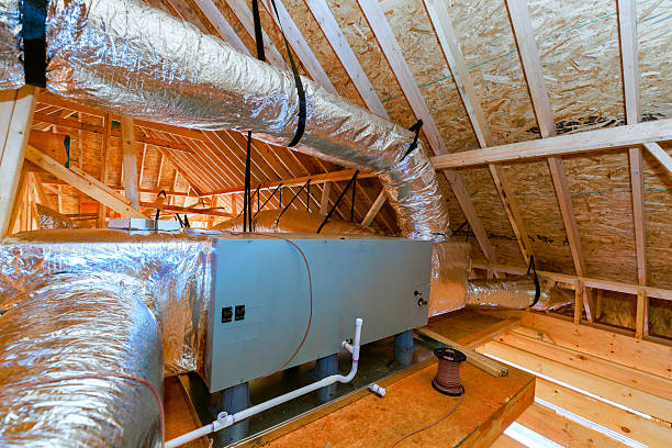 Top rated local Hvac specialists in Cardington, OH